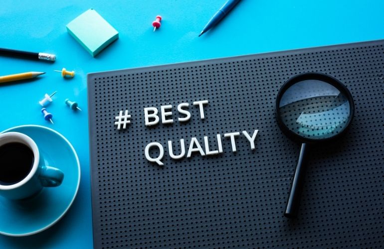 Best quality for FFU Unit